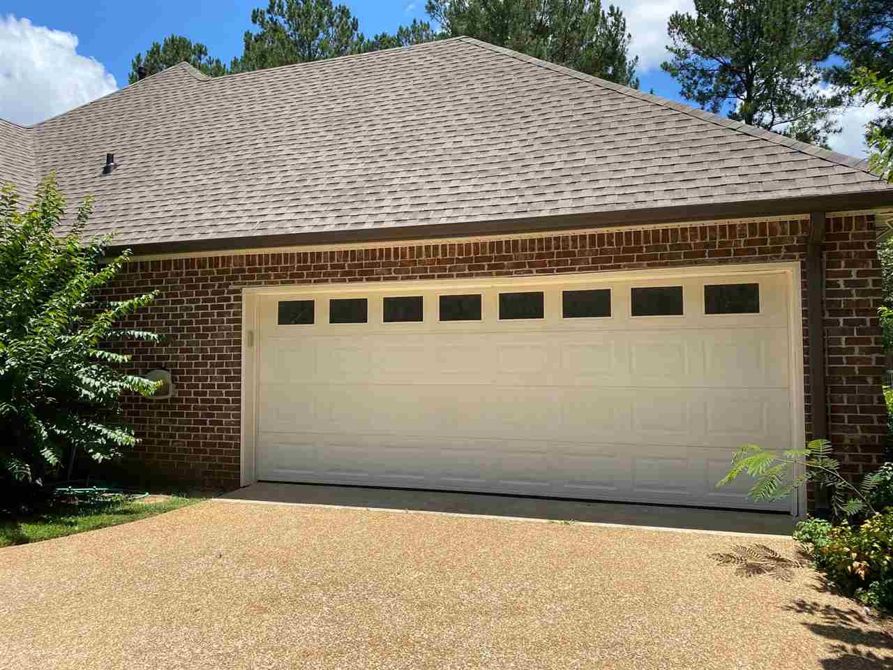 171 Boteler Road Florence, MS 39073 - Photo 3 of 50 Photo 3