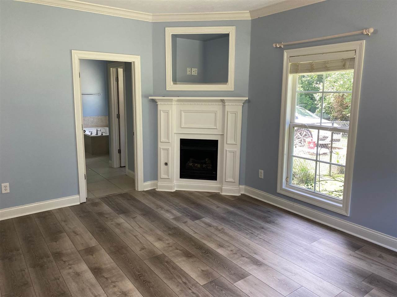 171 Boteler Road Florence, MS 39073 - Photo 36 of 50 Photo 36