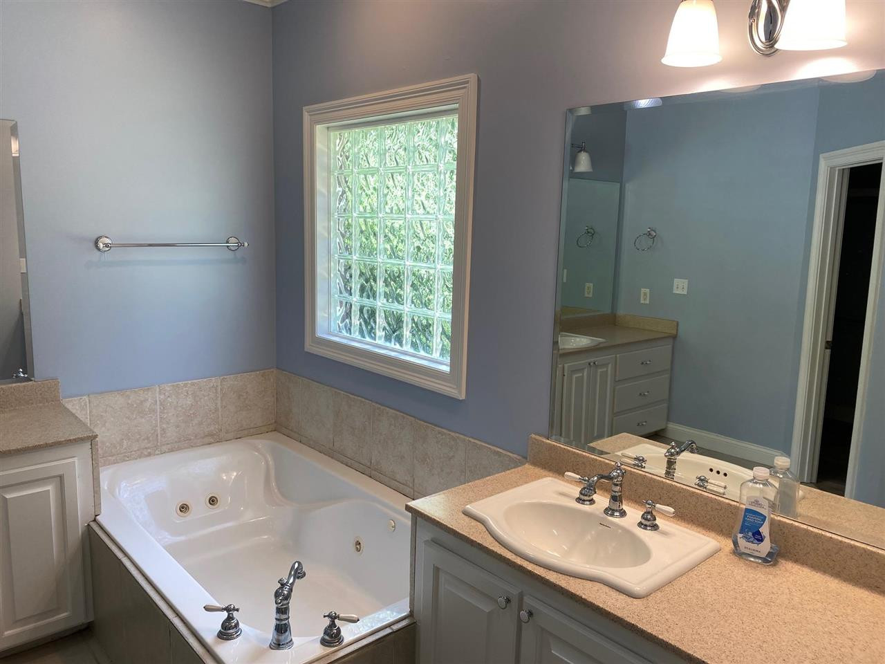 171 Boteler Road Florence, MS 39073 - Photo 37 of 50 Photo 37