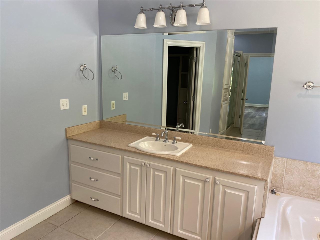171 Boteler Road Florence, MS 39073 - Photo 38 of 50 Photo 38