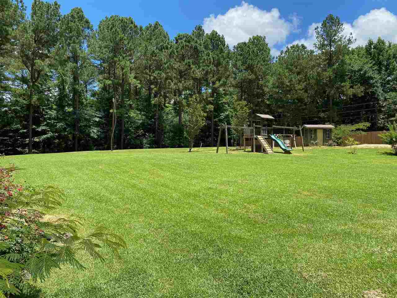 171 Boteler Road Florence, MS 39073 - Photo 4 of 50 Photo 4