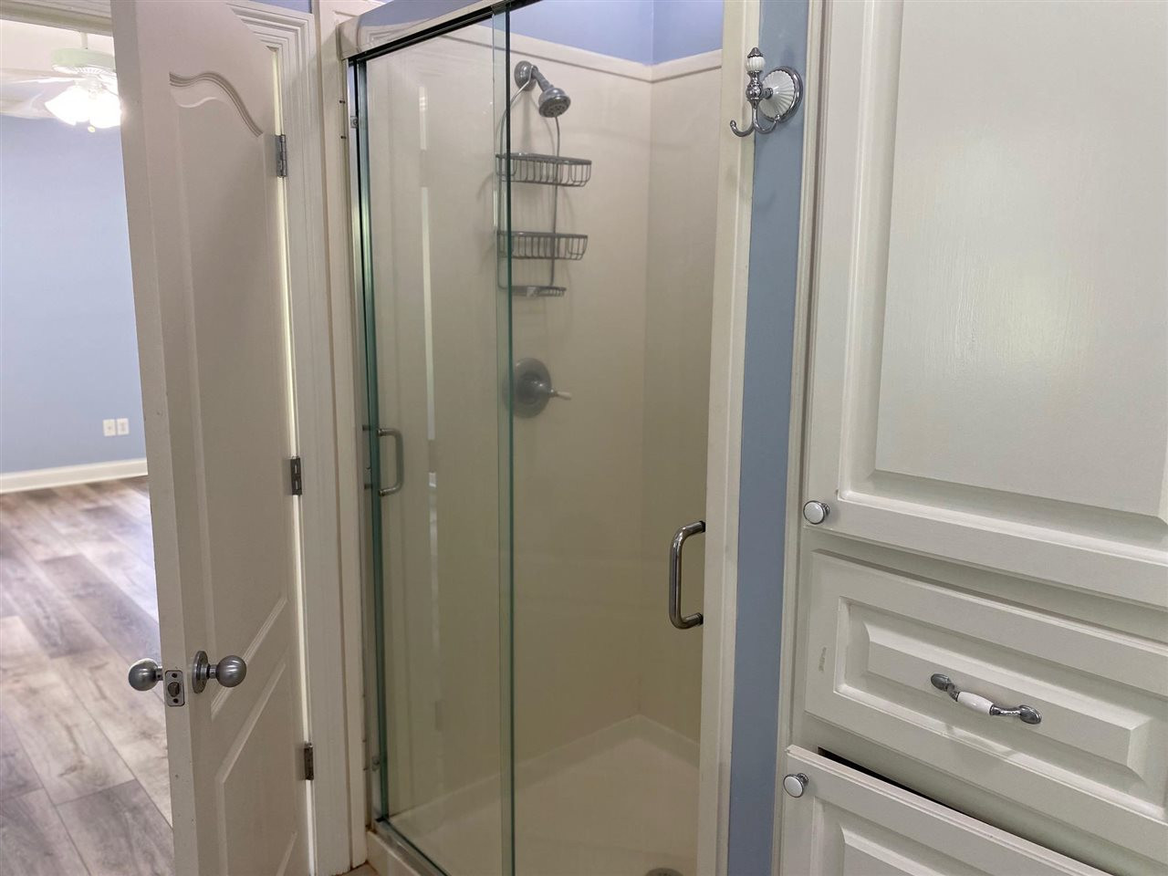 171 Boteler Road Florence, MS 39073 - Photo 42 of 50 Photo 42