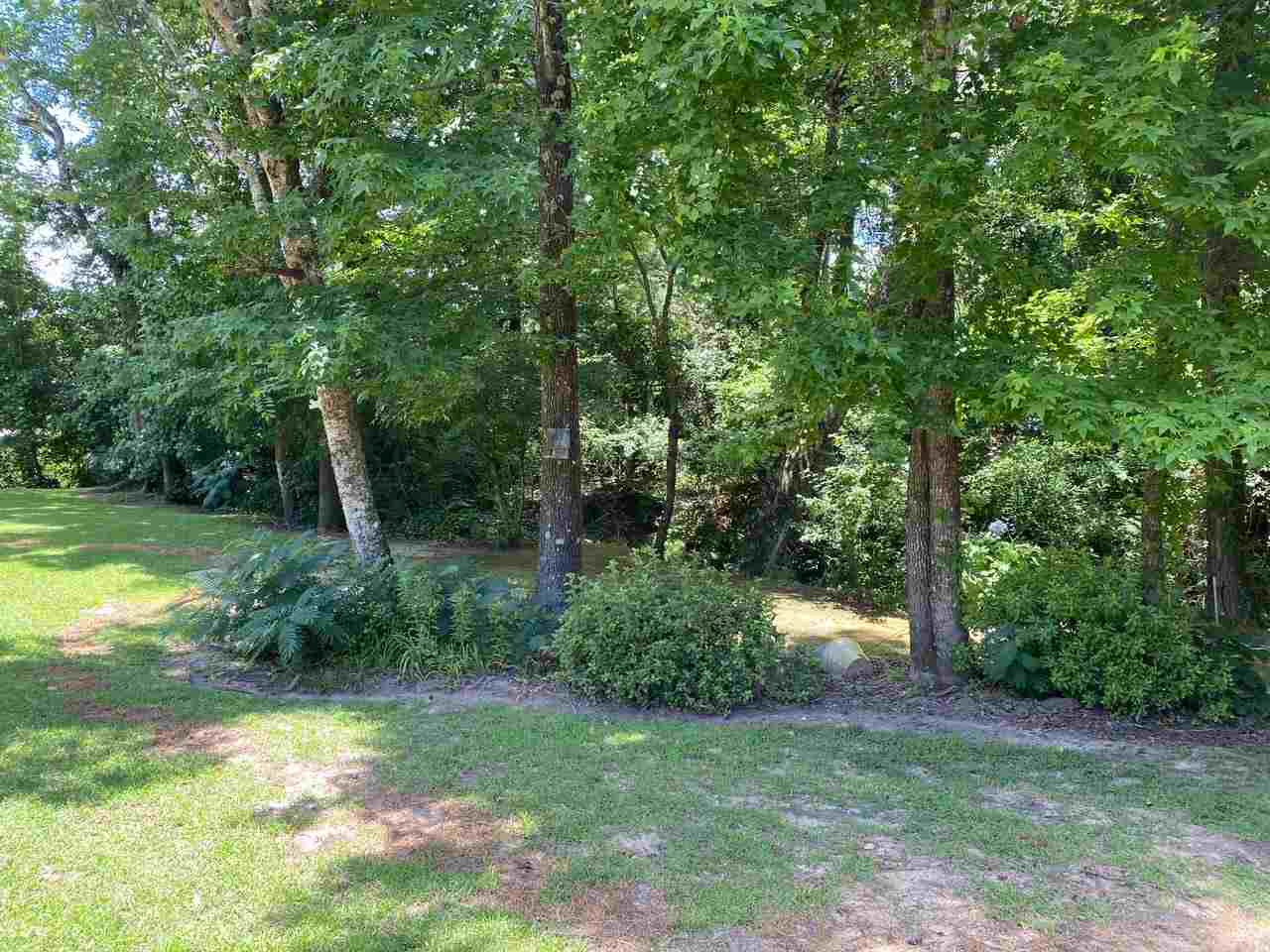 171 Boteler Road Florence, MS 39073 - Photo 43 of 50 Photo 43