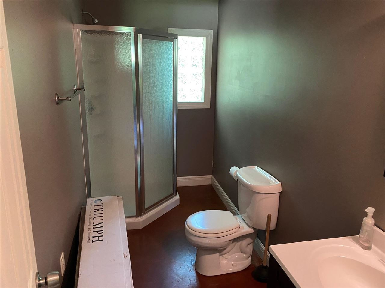 171 Boteler Road Florence, MS 39073 - Photo 48 of 50 Photo 48