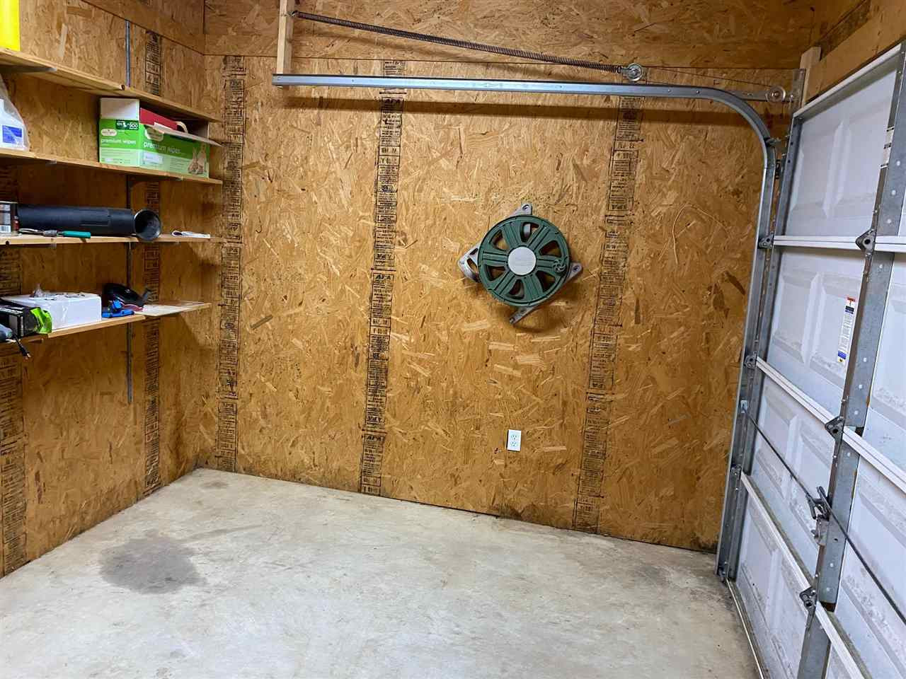 171 Boteler Road Florence, MS 39073 - Photo 50 of 50 Photo 50