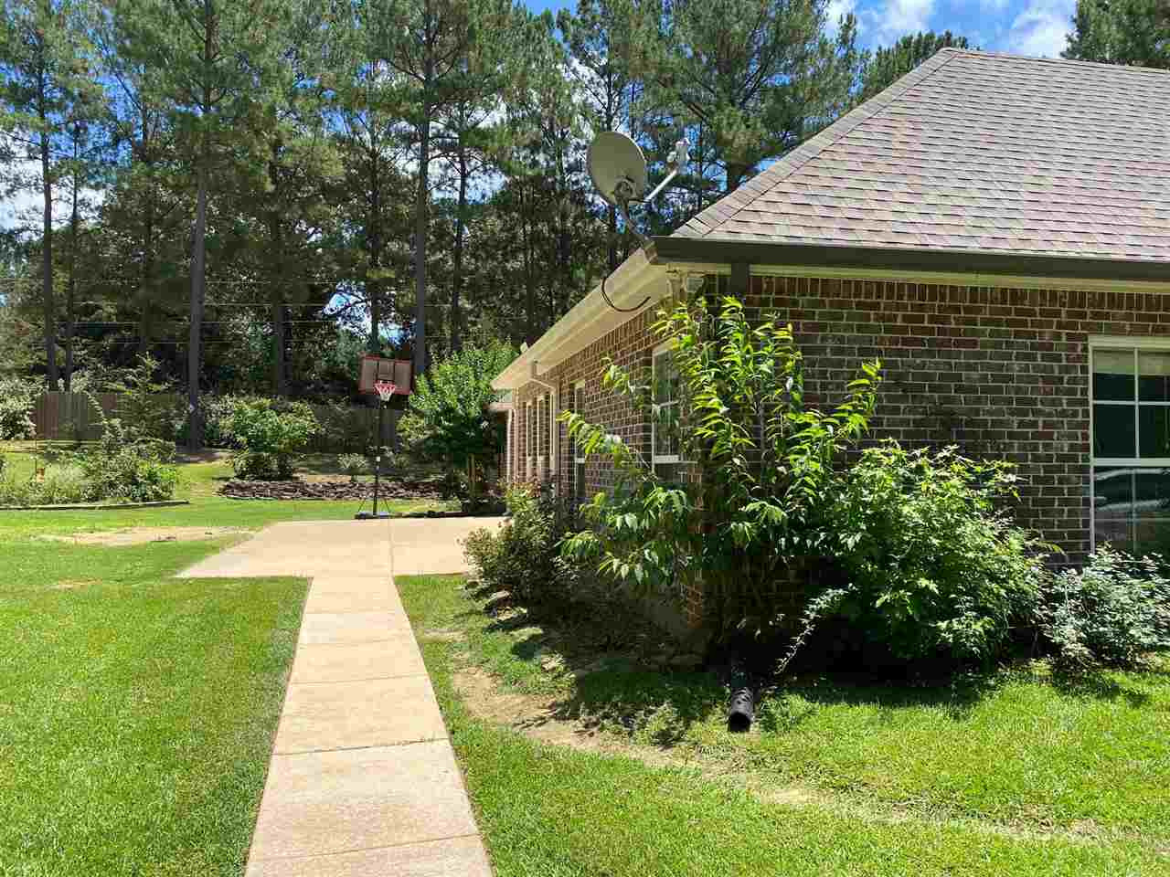 171 Boteler Road Florence, MS 39073 - Photo 5 of 50 Photo 5
