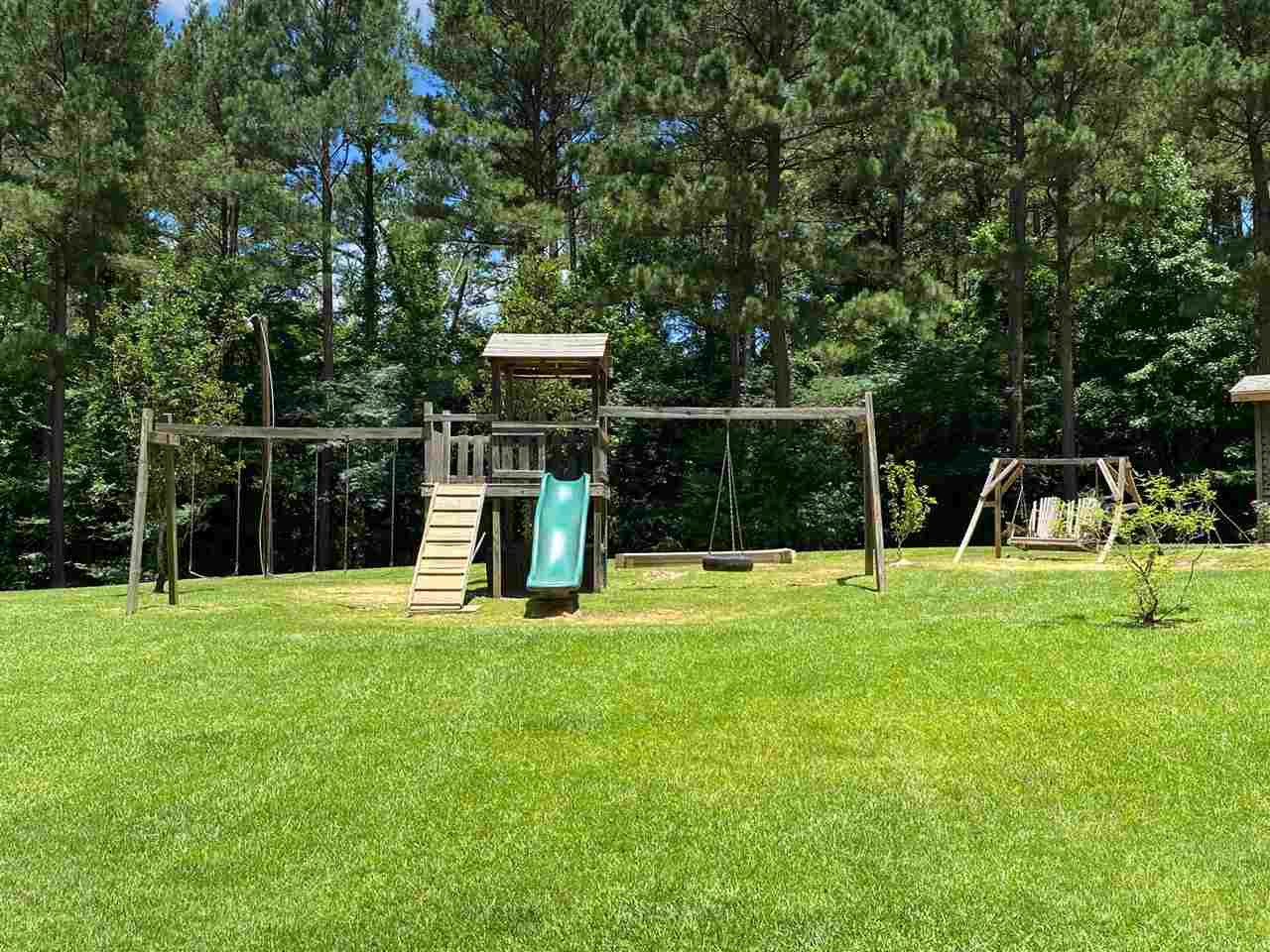 171 Boteler Road Florence, MS 39073 - Photo 7 of 50 Photo 7