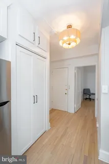 $415,000 | 1954 Columbia Road Northwest, Unit 602, Washington, DC 20009