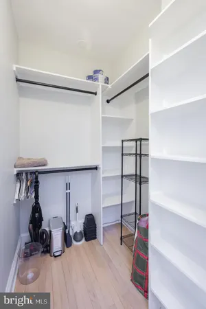 $415,000 | 1954 Columbia Road Northwest, Unit 602, Washington, DC 20009