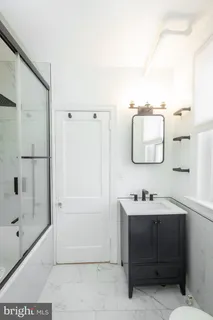 $415,000 | 1954 Columbia Road Northwest, Unit 602, Washington, DC 20009