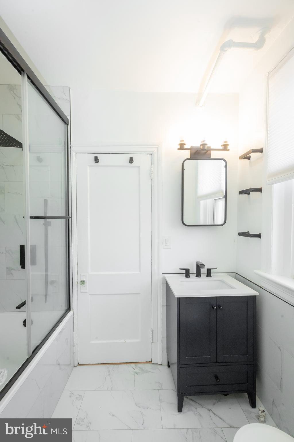 1954 Columbia Road Northwest, Unit 602 Washington, DC 20009 - Photo 18 of 30