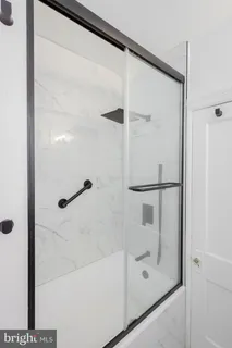 $415,000 | 1954 Columbia Road Northwest, Unit 602, Washington, DC 20009