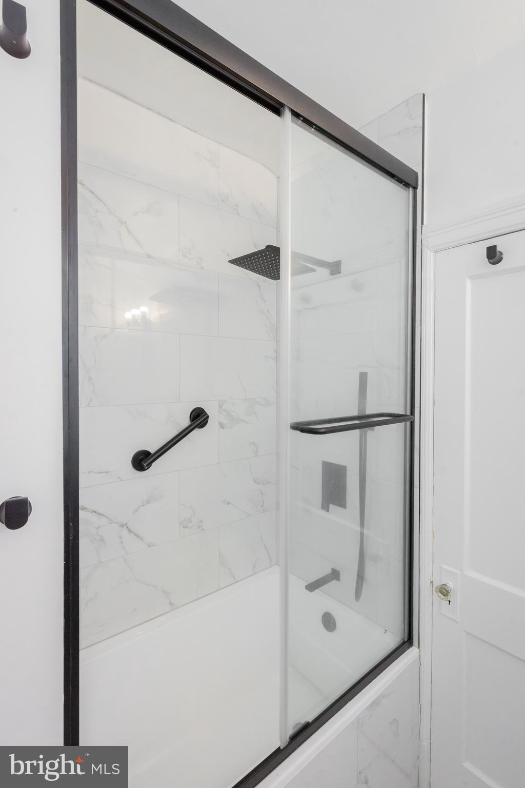 1954 Columbia Road Northwest, Unit 602 Washington, DC 20009 - Photo 19 of 30