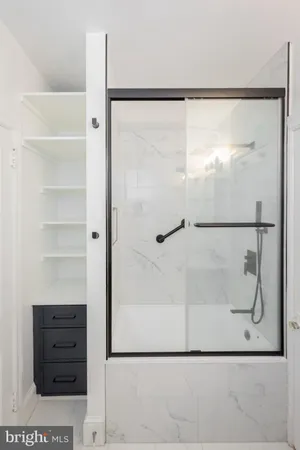 $415,000 | 1954 Columbia Road Northwest, Unit 602, Washington, DC 20009