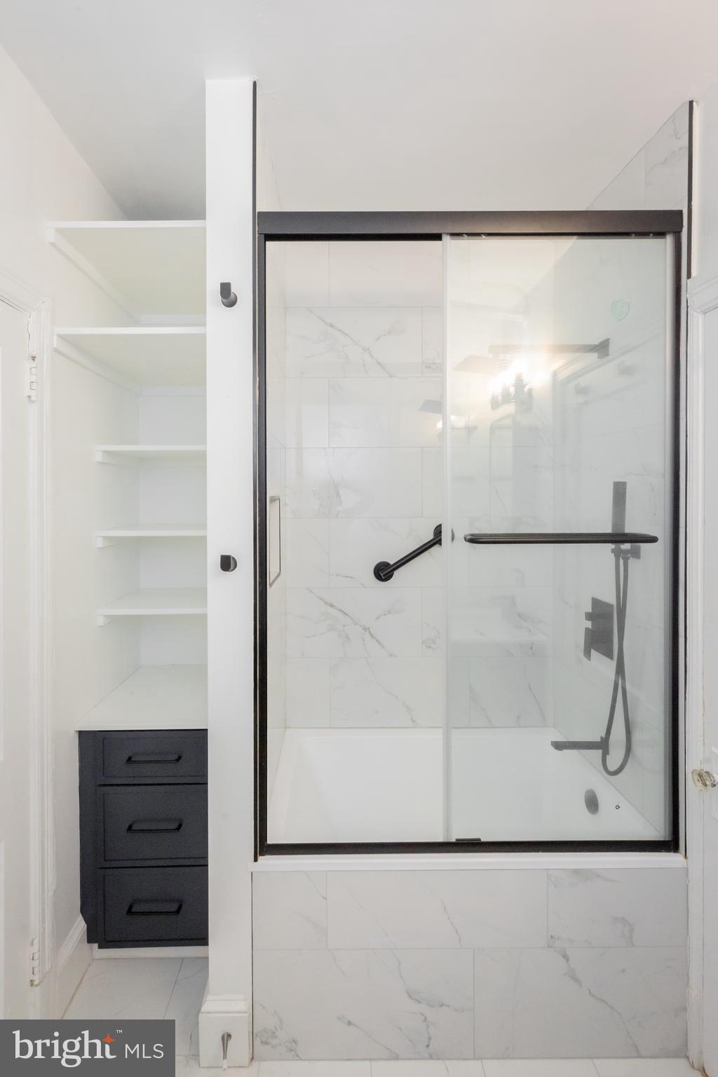 1954 Columbia Road Northwest, Unit 602 Washington, DC 20009 - Photo 20 of 30