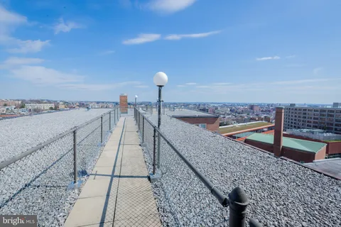 $415,000 | 1954 Columbia Road Northwest, Unit 602, Washington, DC 20009