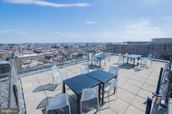 $415,000 | 1954 Columbia Road Northwest, Unit 602, Washington, DC 20009