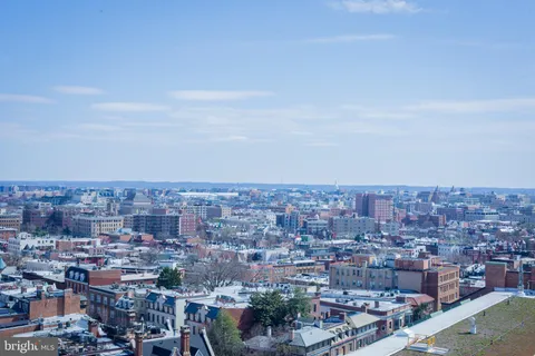 $415,000 | 1954 Columbia Road Northwest, Unit 602, Washington, DC 20009