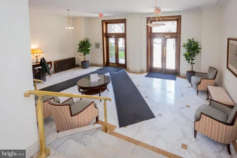 $415,000 | 1954 Columbia Road Northwest, Unit 602, Washington, DC 20009