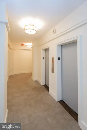 $415,000 | 1954 Columbia Road Northwest, Unit 602, Washington, DC 20009