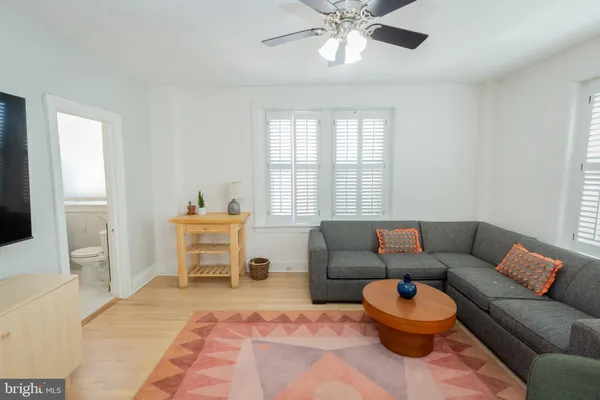 $415,000 | 1954 Columbia Road Northwest, Unit 602, Washington, DC 20009