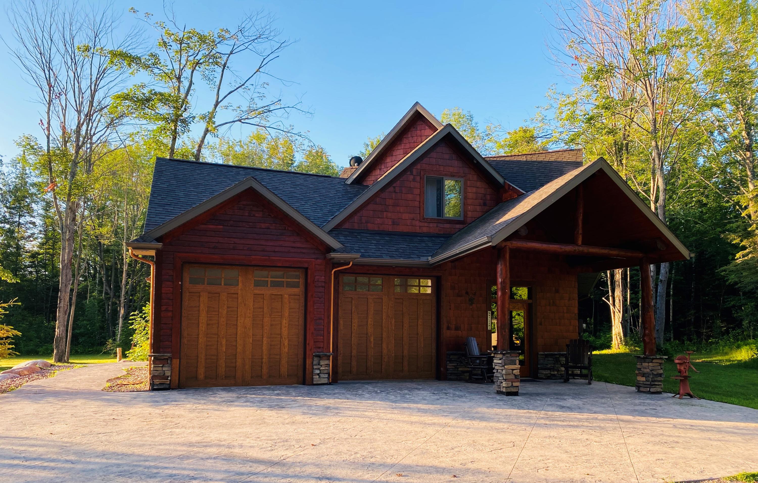 7613 South Ridge Road Sault Ste. Marie, MI 49783 - Photo 2 of 115 Gallery Image 2