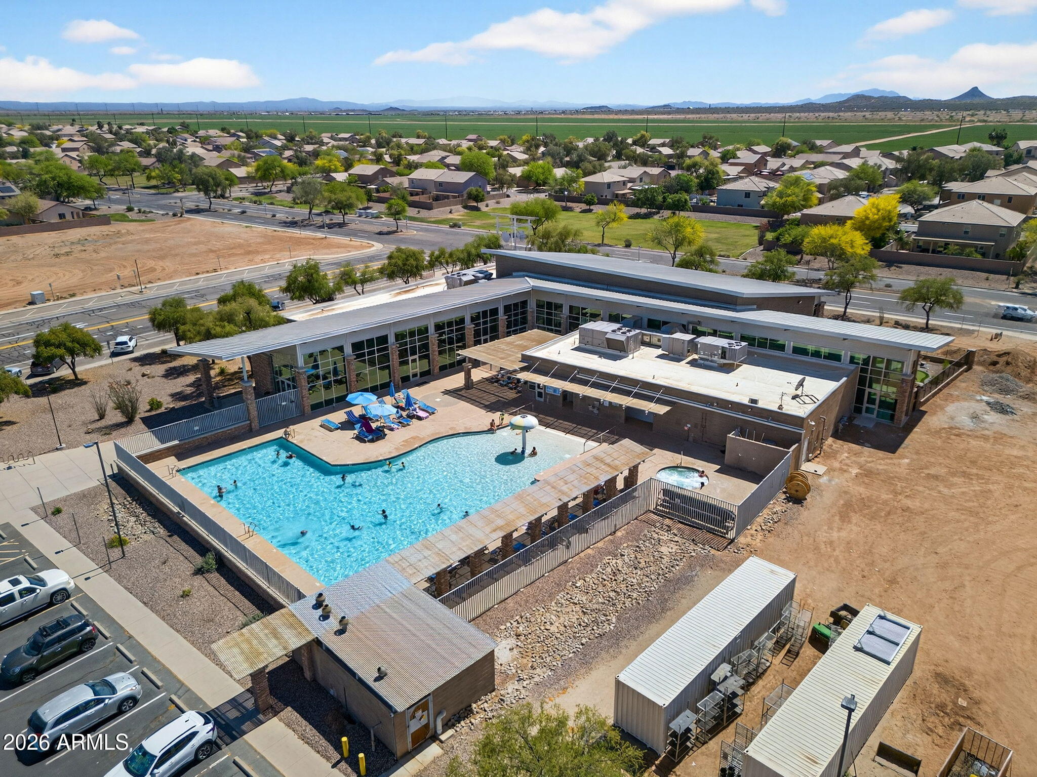4056 East Superior Road San Tan Valley, AZ 85143 - Photo 44 of 57 35-web-or-mls-013E Superior Rd