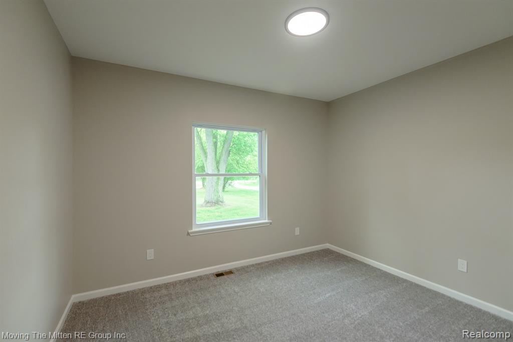 43796 Willow Road Belleville, MI 48111 - Photo 24 of 49 Gallery Image 24