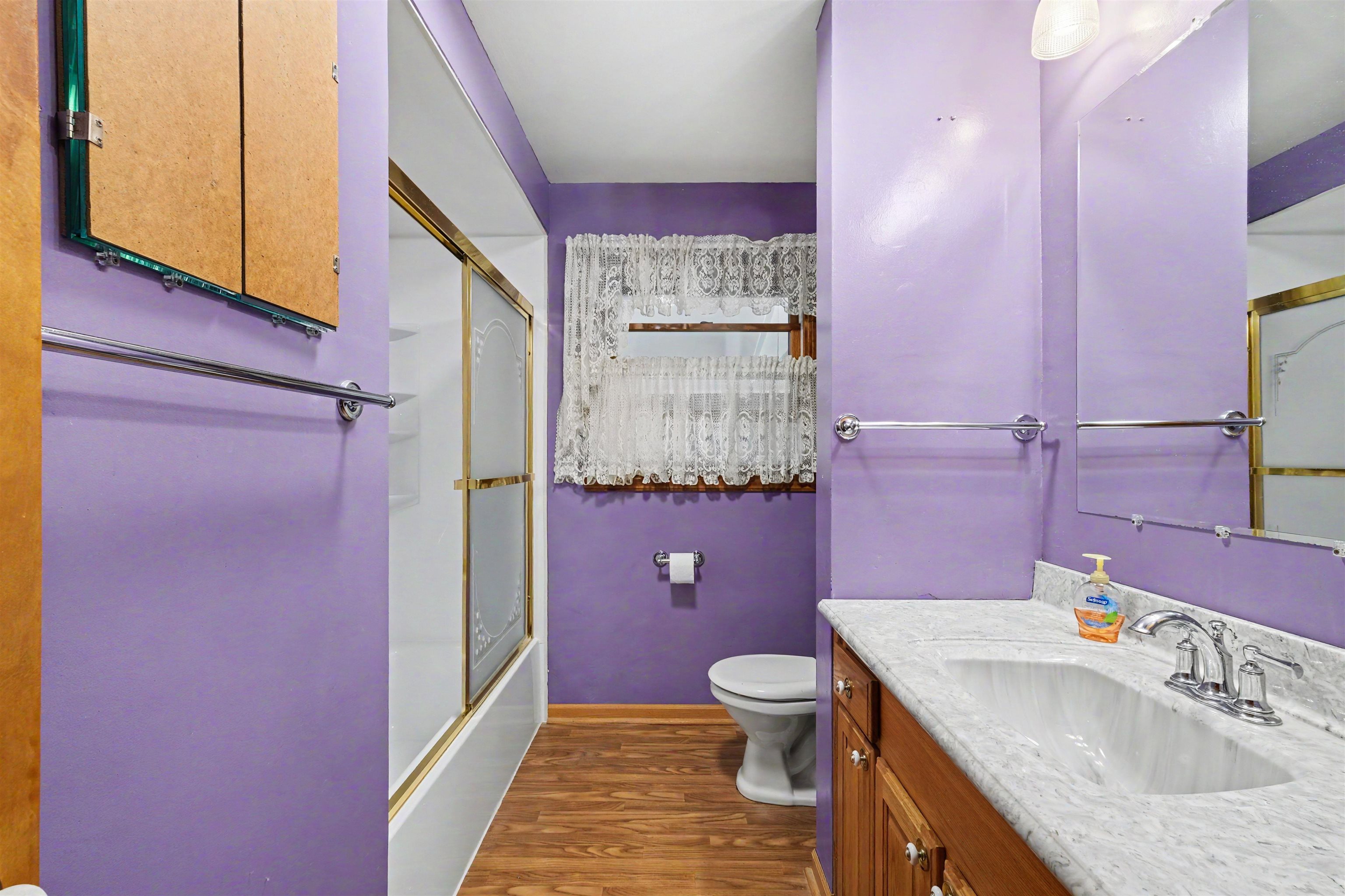 8155 Corunna Road Flint, MI 48532 - Photo 13 of 36