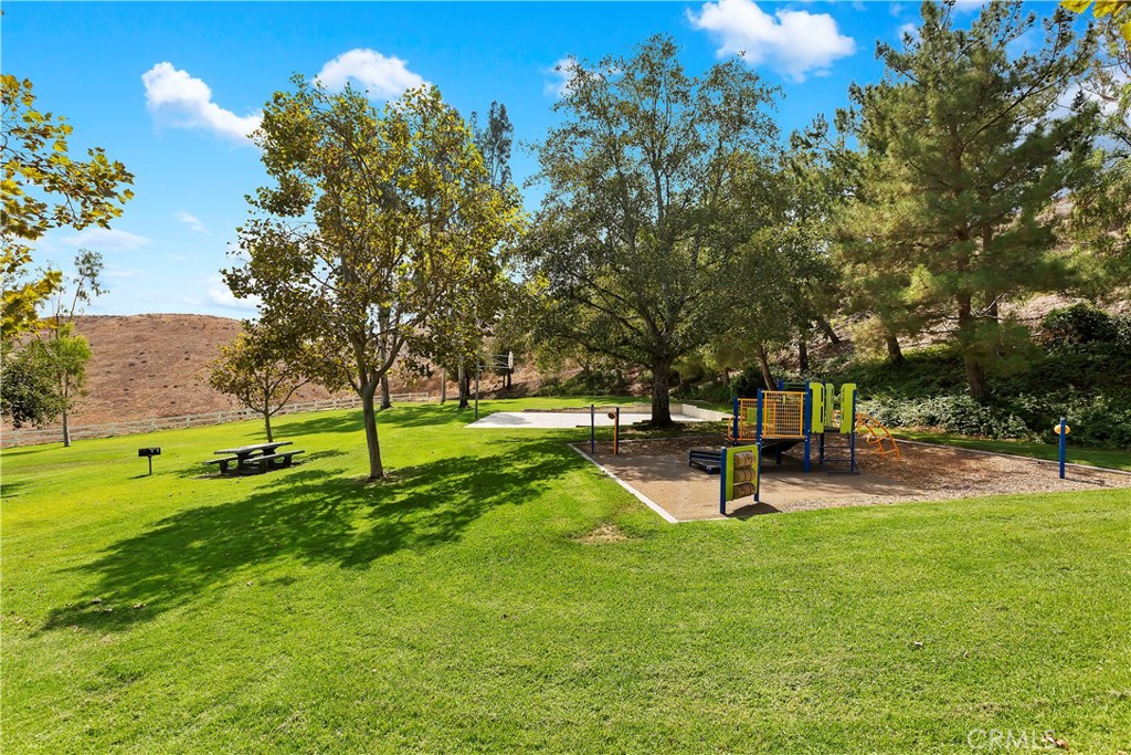 16176 Setting Sun Circle Riverside, CA 92503 - Photo 47 of 52