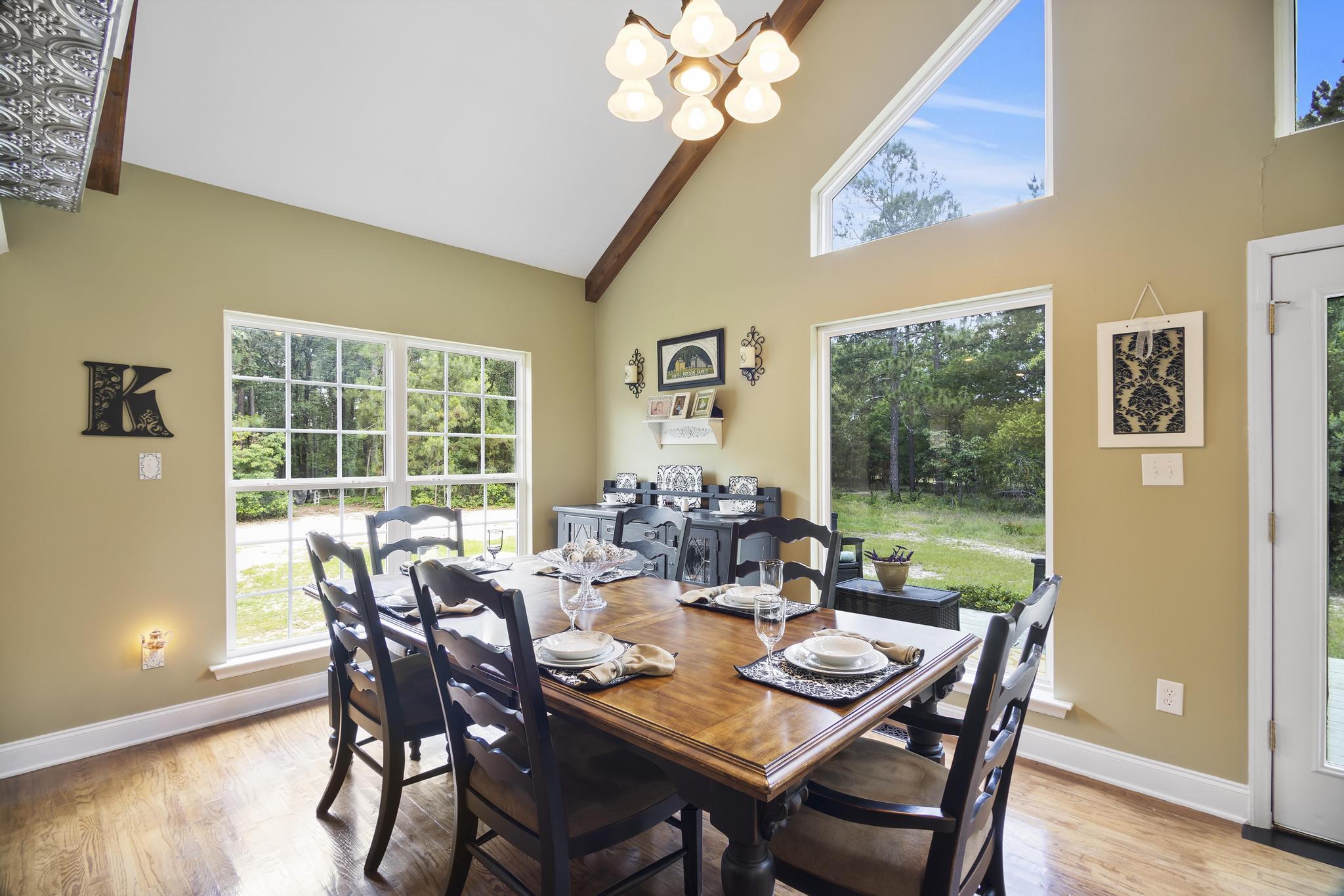 291 McVey Road Aiken, SC 29803 - Photo 13 of 49