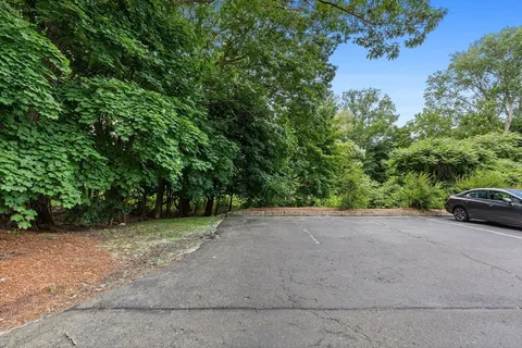 $575,000 | 1 Traverse Street, Unit E, Wakefield, MA 01880