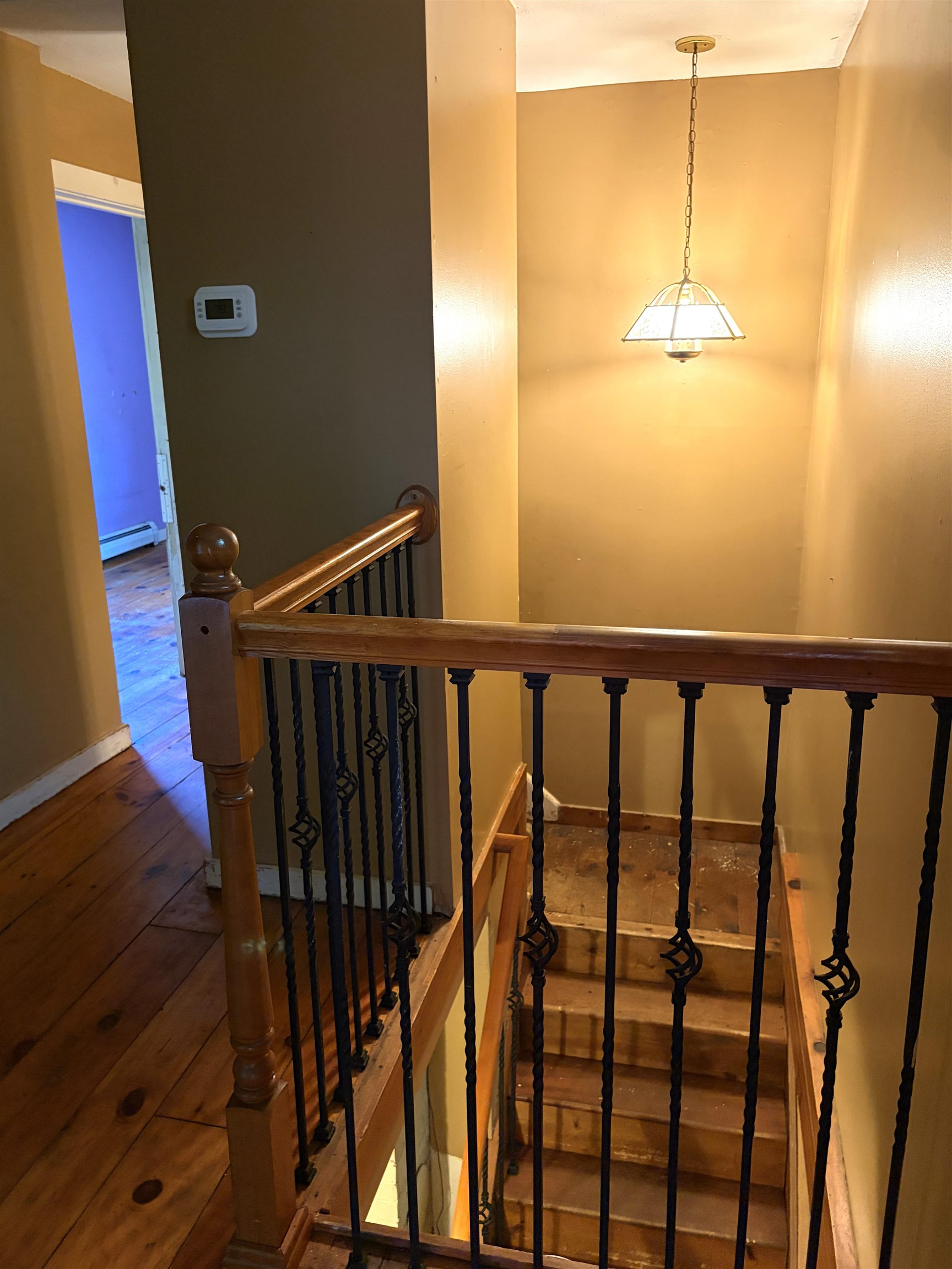47 Taft Road Swanzey, NH 03446 - Photo 24 of 46