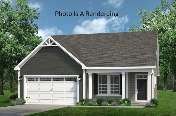 $349,900 | 2119 Gooseberry Way, Longs, SC 29568