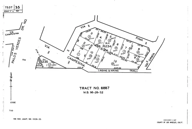 a picture of a bathroom with a sink