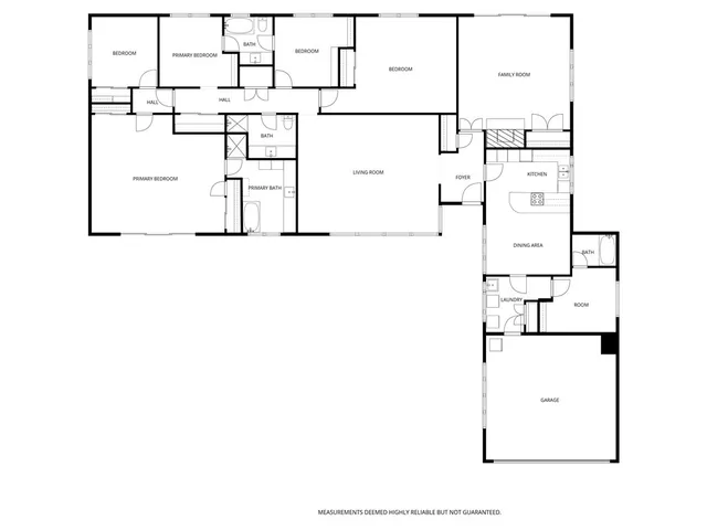 $1,900,000 | 4060 VÃa Opata, Palos Verdes Estates, CA 90274