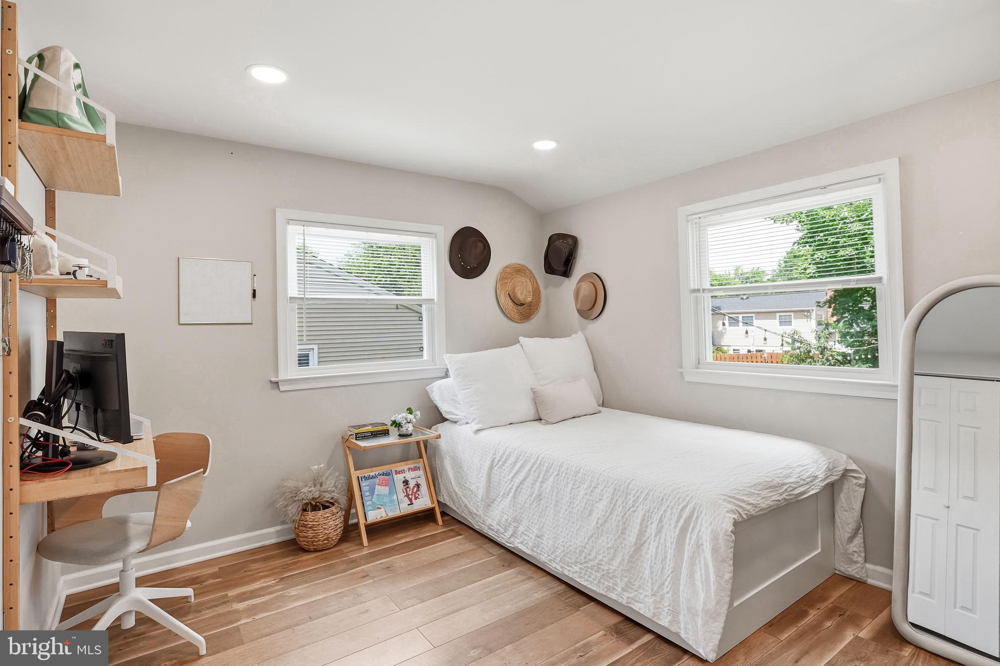 1115 Cooperskill Road Cherry Hill, NJ 08034 - Photo 38 of 51 Gallery Image 38