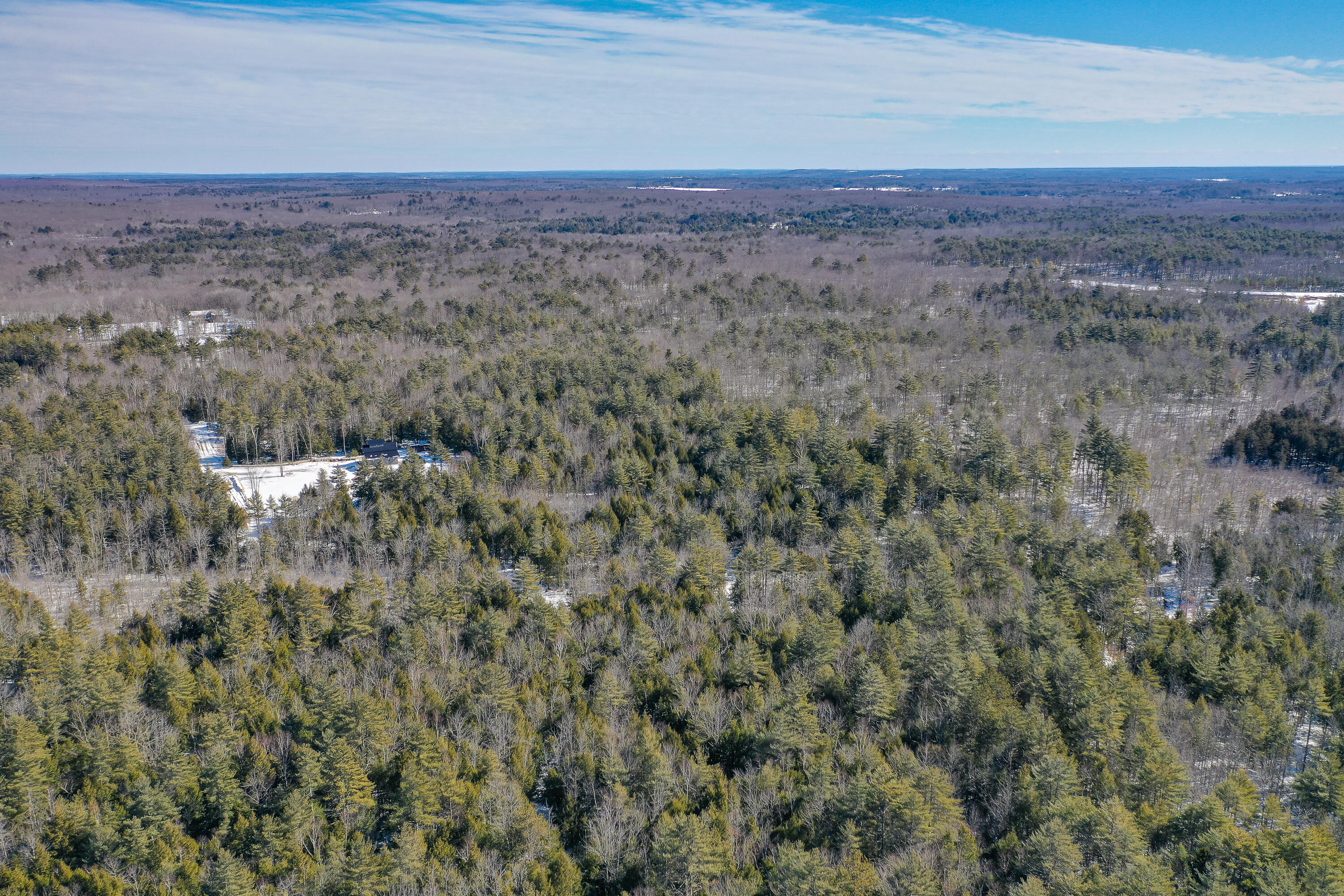 Lot 3 Autumn Lane Alfred, ME 04002 - Photo 13 of 21 Autumn Lane Lot 3A _115