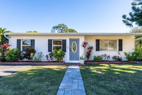 $615,000 | 1308 Southwest 17th Avenue, Fort Lauderdale, FL 33312