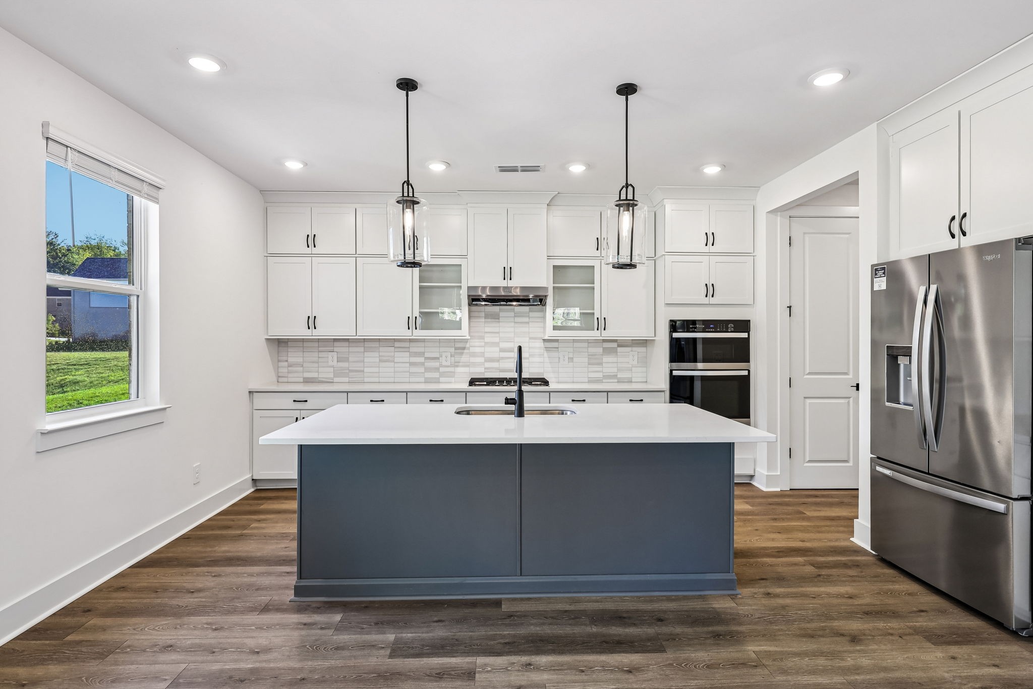 2014 Riley Pk Drive Franklin, TN 37064 - Photo 10 of 47 Gallery Image 10