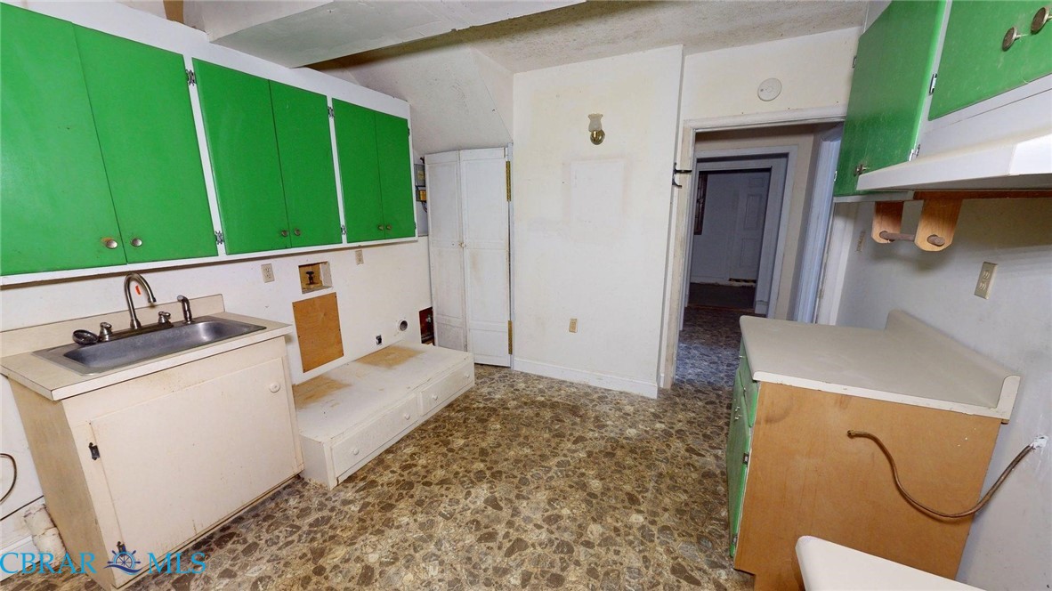 1175 Clancie Road Shacklefords, VA 23156 - Photo 10 of 50