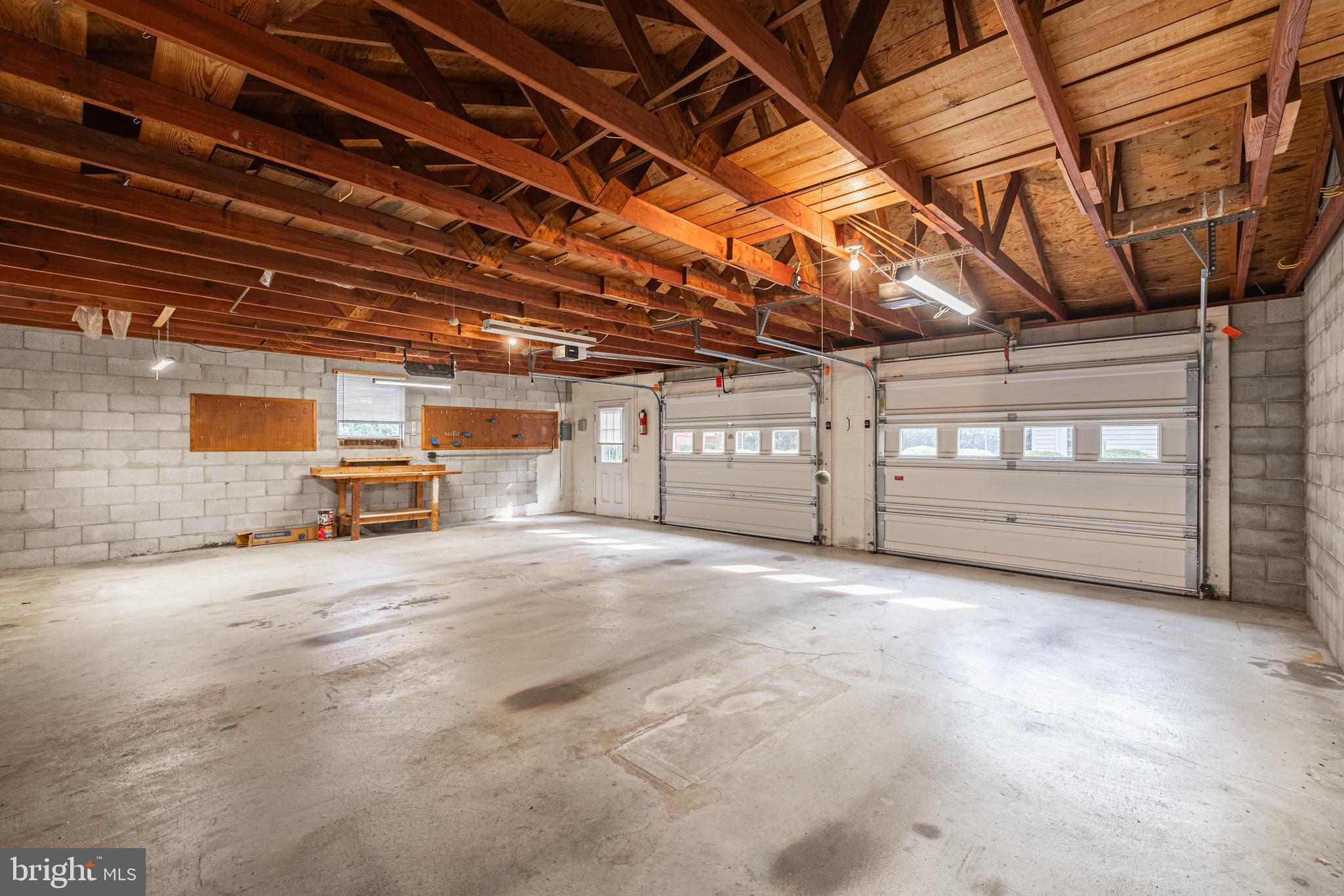 16023 Colonial Road Milford, VA 22514 - Photo 13 of 51 Gallery Image 13