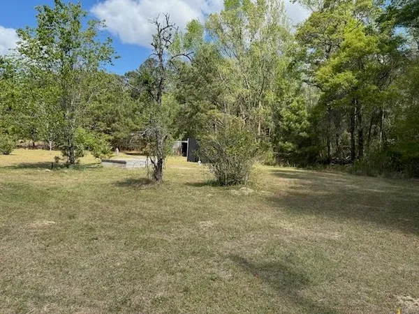 $36,900 | 148 East Highway 378, Gresham, SC 29546