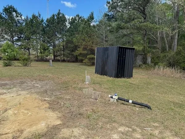 $36,900 | 148 East Highway 378, Gresham, SC 29546