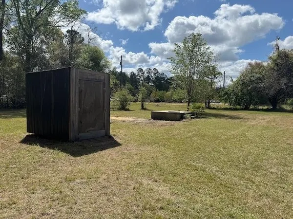 $36,900 | 148 East Highway 378, Gresham, SC 29546