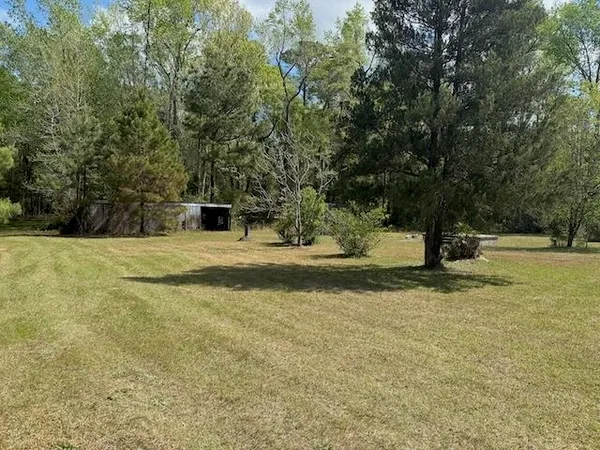 $36,900 | 148 East Highway 378, Gresham, SC 29546