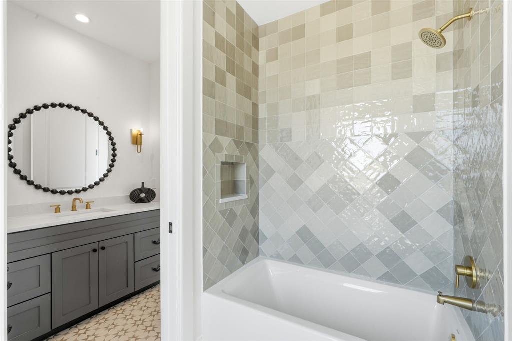 920 Waters Edge Sanger, TX 76266 - Photo 37 of 40 Gallery Image 37