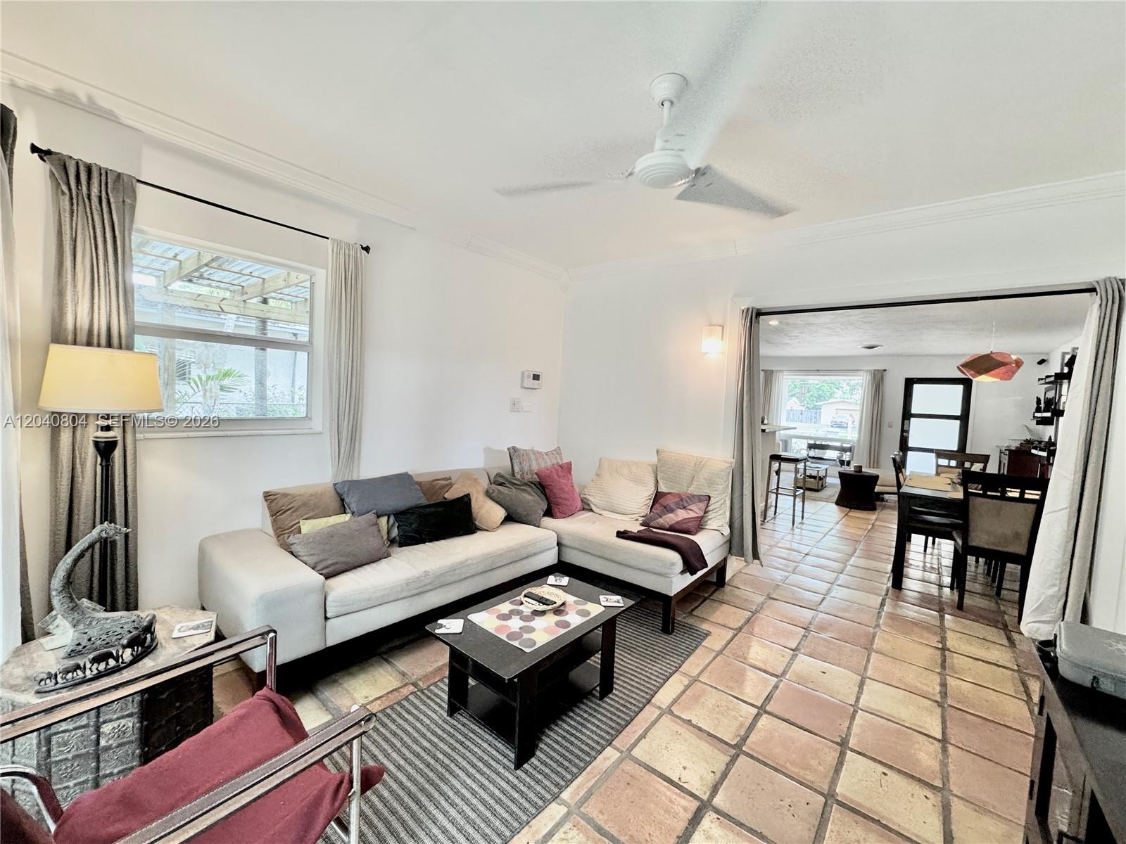 3800 West Park Road Hollywood, FL 33021 - Photo 12 of 53