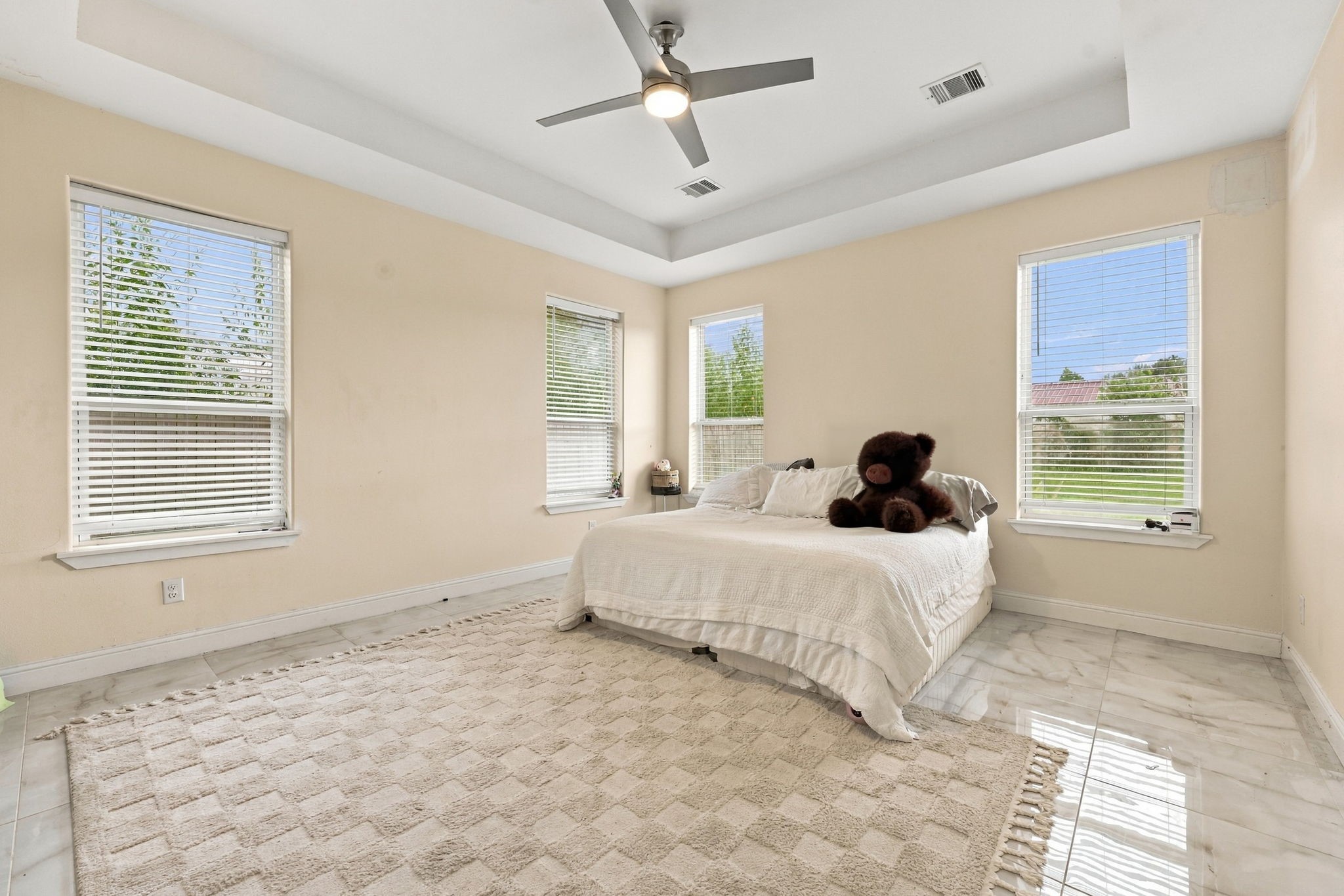 6205 Allison Road Houston, TX 77048 - Photo 16 of 30 Gallery Image 16