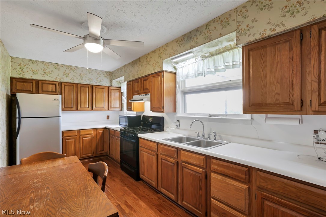 13995 Belle Valley Road Caldwell, OH 43724 - Photo 12 of 49